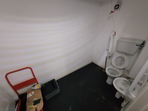 Photo 16- click for photo gallery